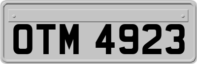 OTM4923
