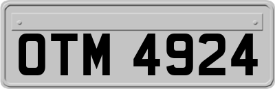 OTM4924