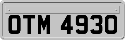 OTM4930