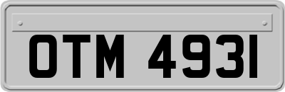 OTM4931