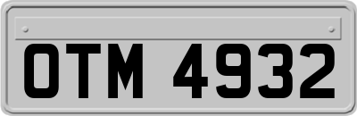 OTM4932