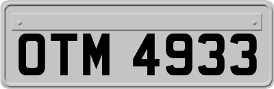OTM4933