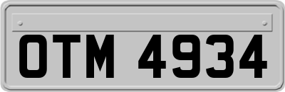 OTM4934