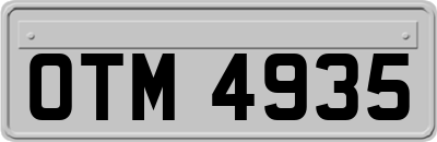 OTM4935
