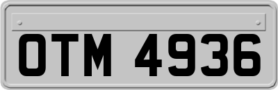 OTM4936
