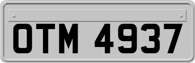 OTM4937