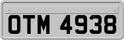 OTM4938