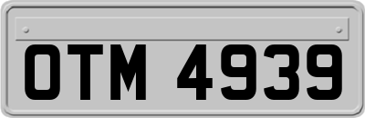 OTM4939
