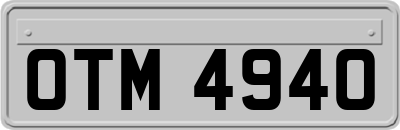 OTM4940