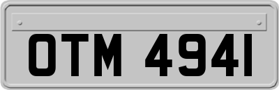 OTM4941