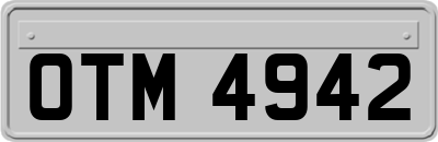 OTM4942