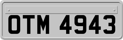 OTM4943