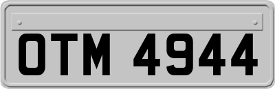 OTM4944