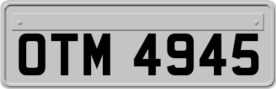 OTM4945