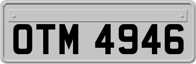 OTM4946