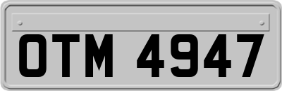 OTM4947