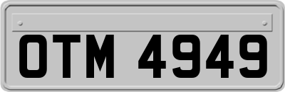 OTM4949