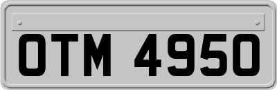 OTM4950