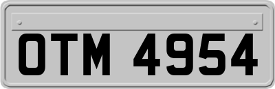 OTM4954
