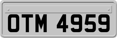 OTM4959