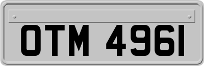 OTM4961