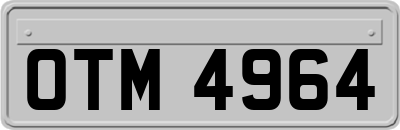 OTM4964