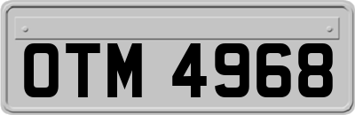 OTM4968
