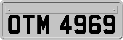 OTM4969