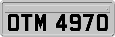 OTM4970