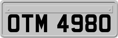 OTM4980
