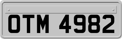 OTM4982