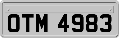 OTM4983