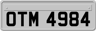OTM4984
