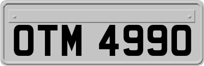 OTM4990