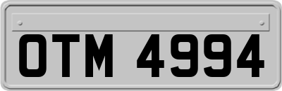 OTM4994