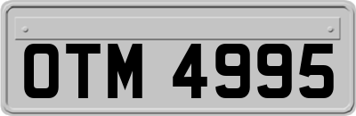 OTM4995