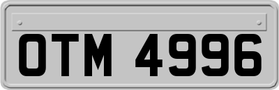 OTM4996