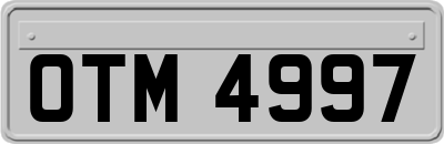 OTM4997