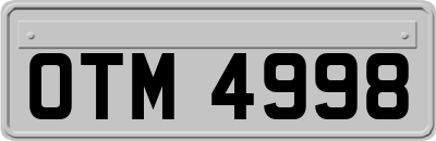 OTM4998