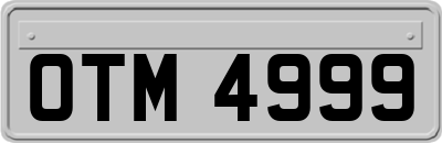 OTM4999