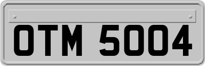 OTM5004