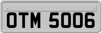 OTM5006