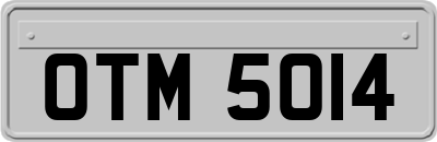 OTM5014