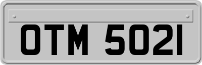 OTM5021