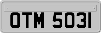 OTM5031