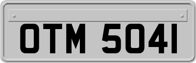 OTM5041