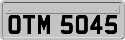 OTM5045