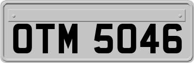 OTM5046