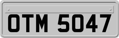 OTM5047