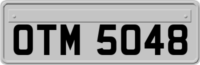 OTM5048